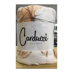 Carducci Light Floral Polyester Comforter