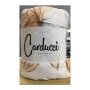 Carducci Polyester Floral Comforter