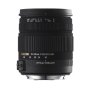 Sigma 18-50MM F2.8 For 4-3 S1850DCM43