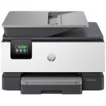 HP Officejet Pro 9120B Printer. Print. Print Technology: Thermal...