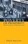 Poverty Or Prosperity? - What Tax Is Best For A Flourishing Economy   Paperback