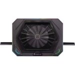 Bora X1 Rgb Gaming Laptop Cooling Stand
