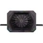 Bora X1 Rgb Gaming Laptop Cooling Stand