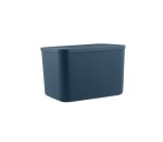 20LT Mars Naval Blue High With Lid