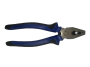 Acesa - Heavy Duty Combination Pliers 8