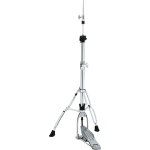 Cobra Tama HH315D Speed 310 Lever Glide Hi-hat Stand
