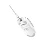 Razer Viper V2 Pro Wireless Gaming Mouse White