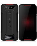 Cubot Quest Lite