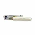 Cling Wrap 300X300M