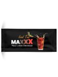 Maxxx Ice Tea Peach For Him Sachet