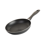 Verimark Bauer Apex 24CM Black Fry Pan - 80BAP0030024