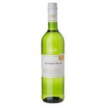 KWV Sauvignon Blanc Classic 750ML