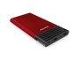 Adata X7000 Red 7000MAH Power Bank