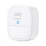 Motion Sensor