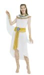 Egyptian Female Costume