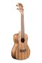 Pacific Walnut Concert Ukelele