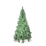 GREE N Pine Christmas Tree 1000 Tips 1.8M