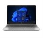 Hp 250 G9 9G2C1ET Core I7 Professional Notebook