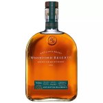 Reserve Rye