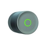 Linus Smart Lock L2 Lite - Silver