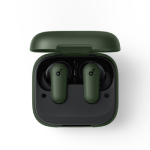 Soundcore By Anker P30I Earbuds Green