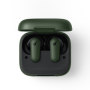 Soundcore By Anker P30I Earbuds Green
