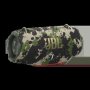 JBL Xtreme 4 Portable Bluetooth Speaker Black Camo