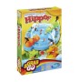Grab + Go Game Hungry Hippo