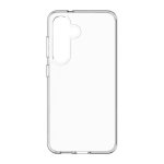 Samsung Galaxy S25 Body Glove Ghost Case Clear