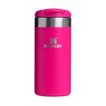 Stanley Aerolight Transit Mug 350ML - Pink Vibes