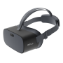 G2 4K Enterprise Virtual Reality Headset - 128GB