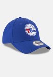 NBA The League Philadelphia 76ERS - Blue