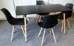 Home Furniture Cape Town