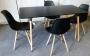 Home Furniture Cape Town