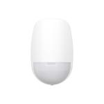 Hikvision Ax Pro Wireless Dual Tech Pir Detector
