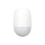 Hikvision Ax Pro Wireless Dual Tech Pir Detector