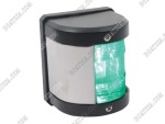 Navigation Light Starboard LED - Green