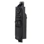Master Window Switch For Vito 2003-2014