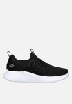 Skechers Skech-lite Pro