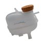 Chevrolet Utility 1.4/1.8 Radiator Water Bottle + Cap 12+ - Spares Direct
