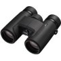 Nikon Prostaff P7 8X30 Binocular