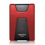 Adata 1TB Red Durable Ext Hdd USB3.2 - Computer World