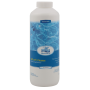Bioguard Pool Salt Cell Cleaner 1L For Efficient Cleaning