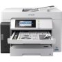 Epson Eco Tank M15180 A3 Multifunction Mono Printer