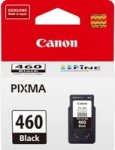 Canon PG-460 Ink Cartridge Black