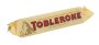 - Milk Chocolate Bar 24 X 35G