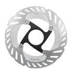 RT-CL800 Brake Rotor - 180MM
