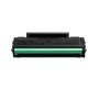 Pantum PC-210H Black Generic High Capacity Toner 6000 Pages