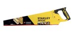 Stanley Tools Stanley - 500MM Jetcut Wood Saw - Fine Cut