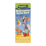 Mediterranean Nectar Blend 200ML